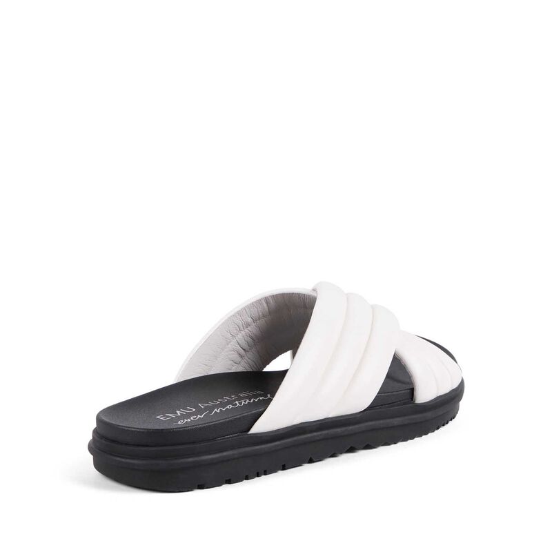 EMU Ella image number 2